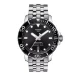 Tissot sea star