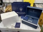 Maserati