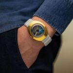 rado