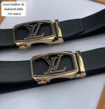 LV Belt