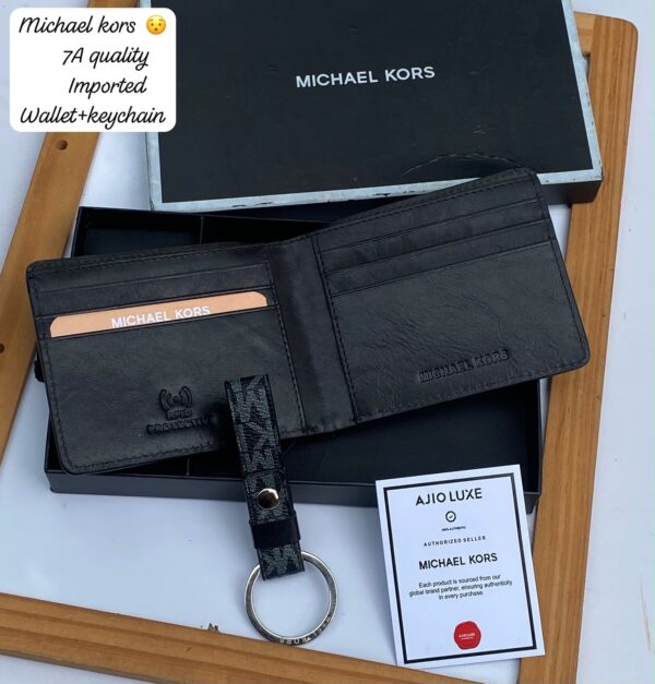 Michael Kors