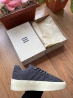 Adidas fear of god low