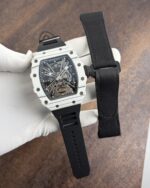 Richard mille RM12-01
