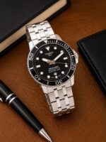 Tissot sea star