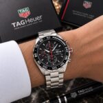 Tag heuer