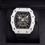 Richard mille RM12-01