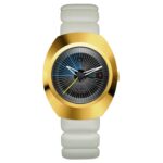 rado