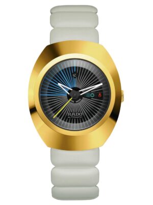 rado