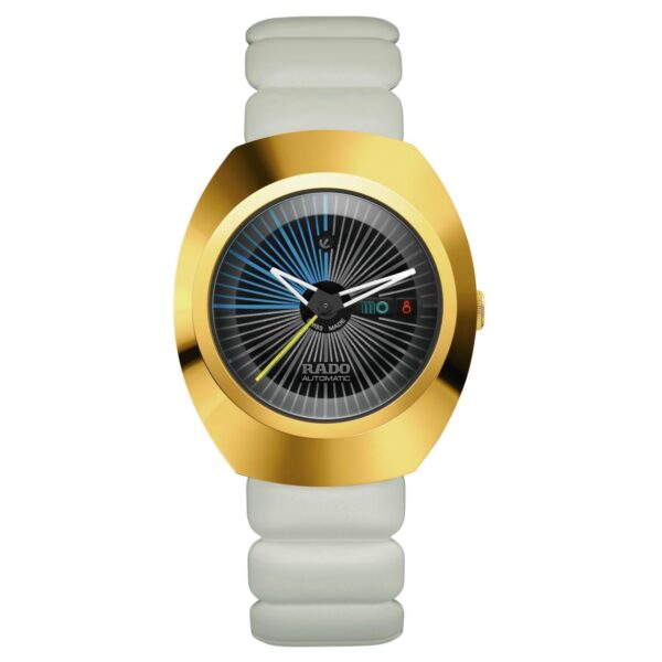 rado