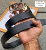 LV Belt