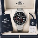 Edifice