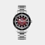 Rado captain cook