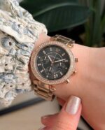 Michael kors Parkr