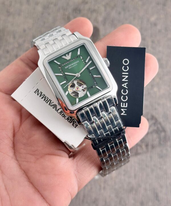 Emporio Armani