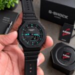 Gshock