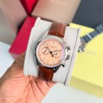 Patek philippe 51702 SEMI ETA