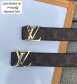 Lv Belt