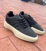 Adidas fear of god low