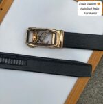 LV Belt
