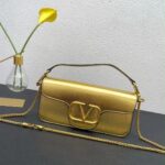 Valentino Loco shoulder bag