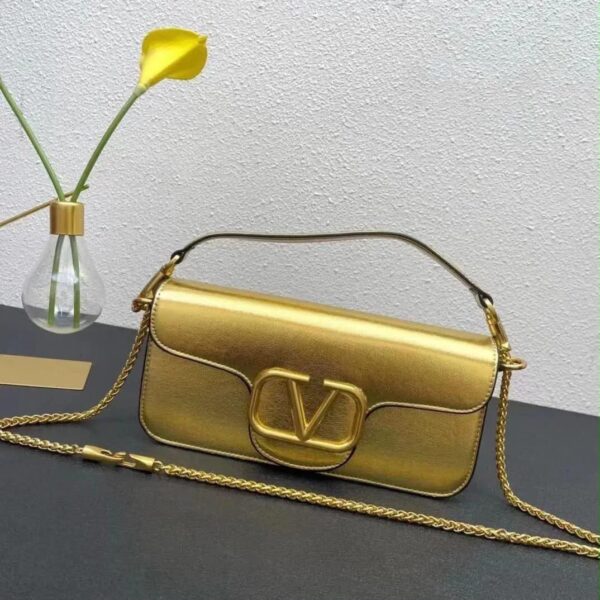 Valentino Loco shoulder bag
