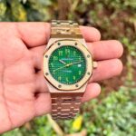 Audemars piguet sanskrtit