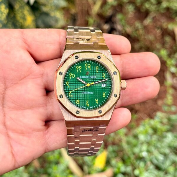 Audemars piguet sanskrtit