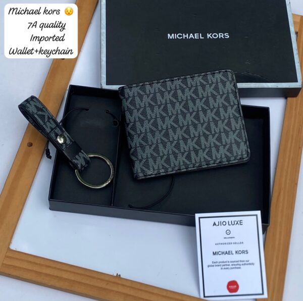 Michael Kors