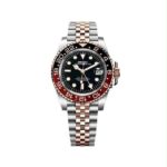 Seiko GMT