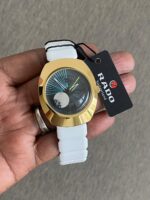 rado