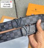 LV