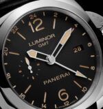 Luminor Panerai