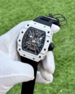 Richard mille RM12-01