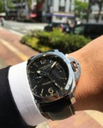 Luminor Panerai