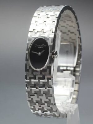 Christian dior