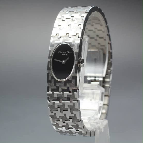 Christian dior