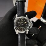 Luminor Panerai