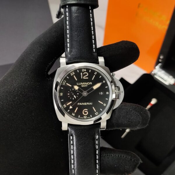 Luminor Panerai