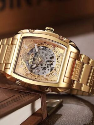 Versace dominus