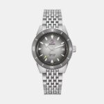 Rado captain cook
