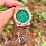 Audemars piguet sanskrtit