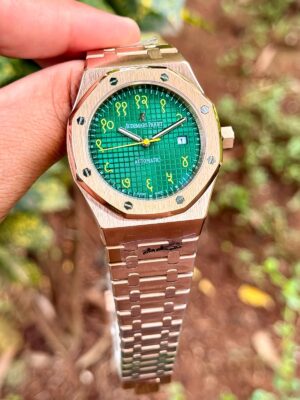 Audemars piguet sanskrtit