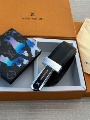 LV Combo