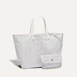 Goyard saint louis Tote bag