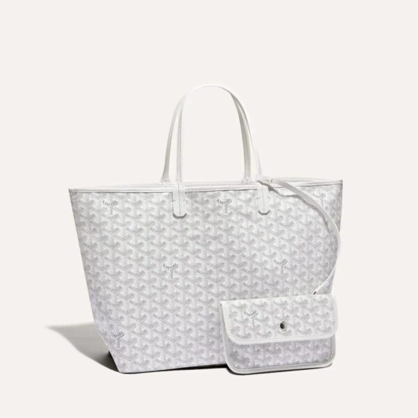 Goyard saint louis Tote bag