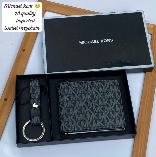 Michael Kors
