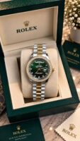 Rolex day date