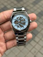 Fossil