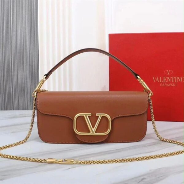 Valentino Loco shoulder bag