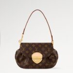 LV Sunset Slingbag